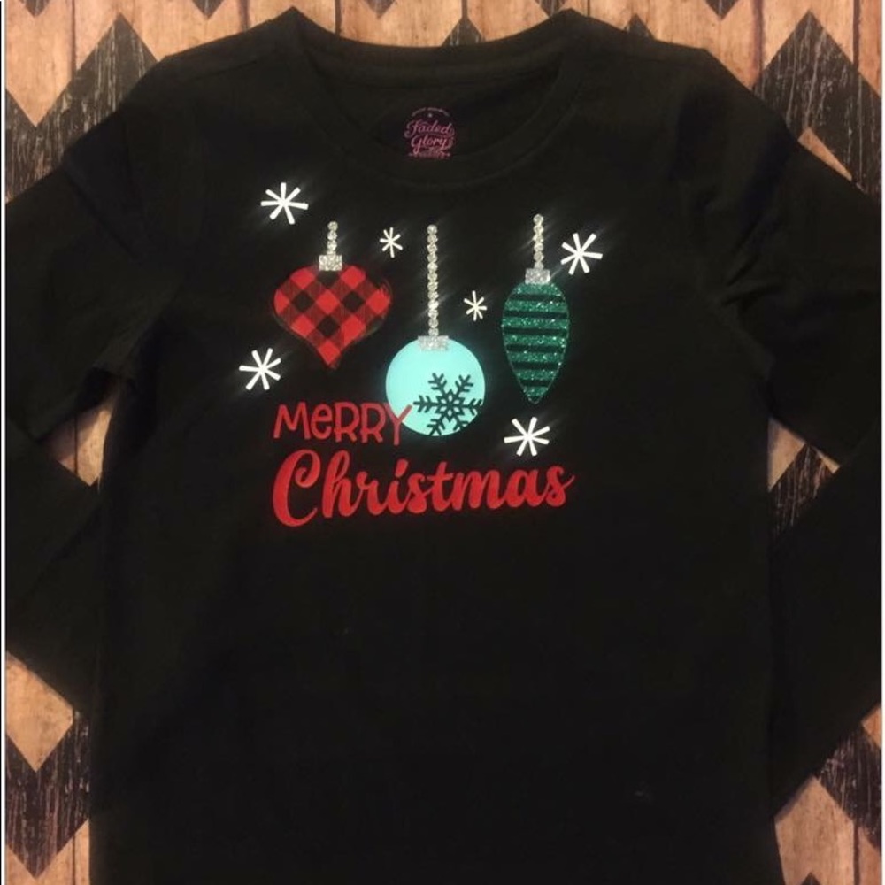 🎄Christmas Shirts 🎅🏼